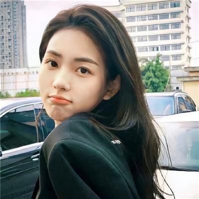 星球大战:异等小队第一季