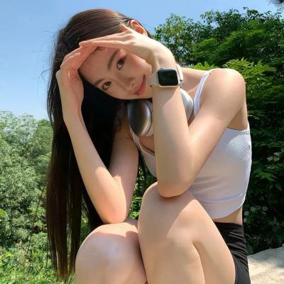 情寻猫脚印