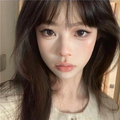 黑色欢乐