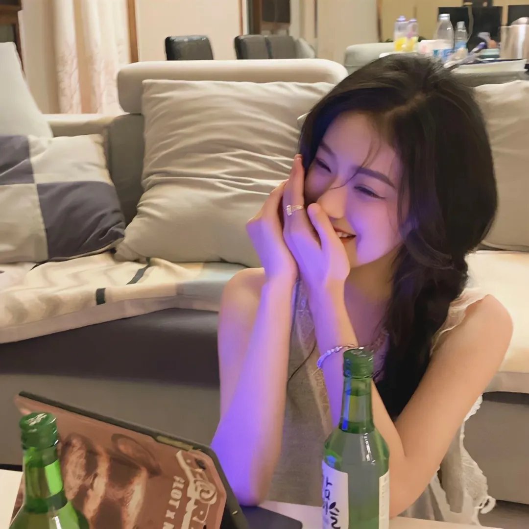 红小鬼