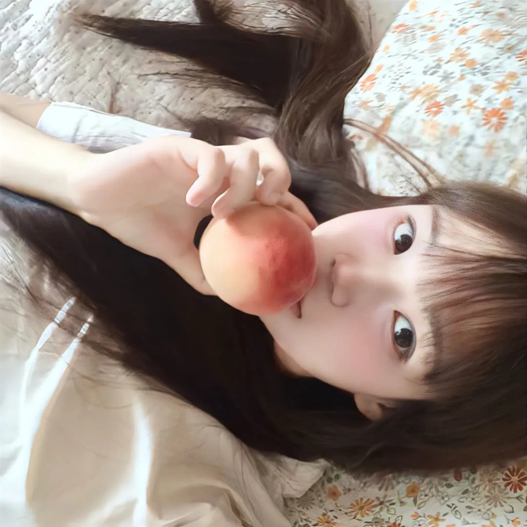 罪恶的编年史