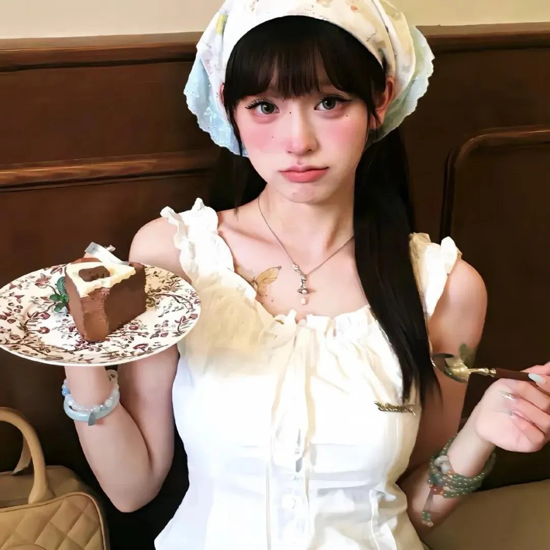 小海龟历险记2