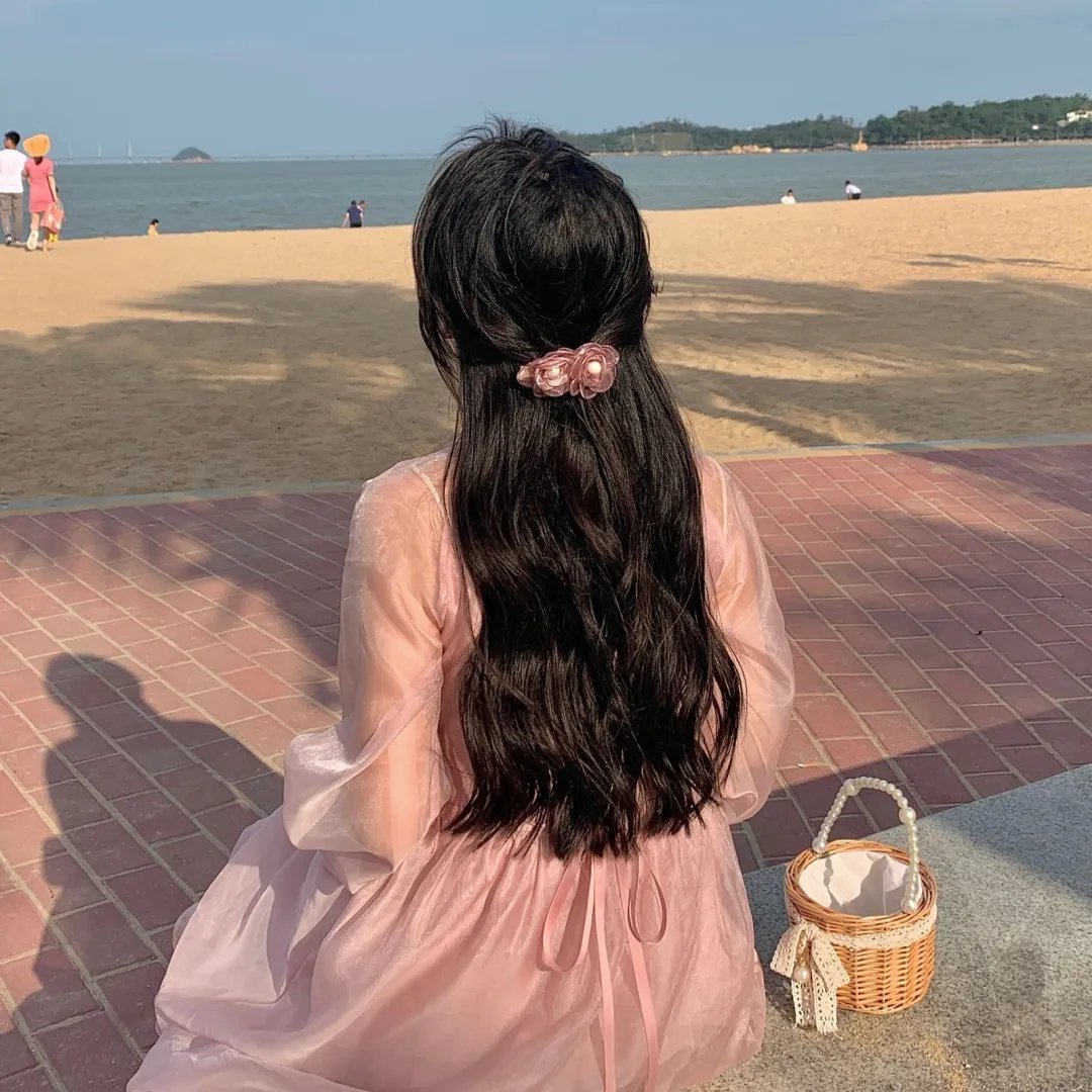阻碍