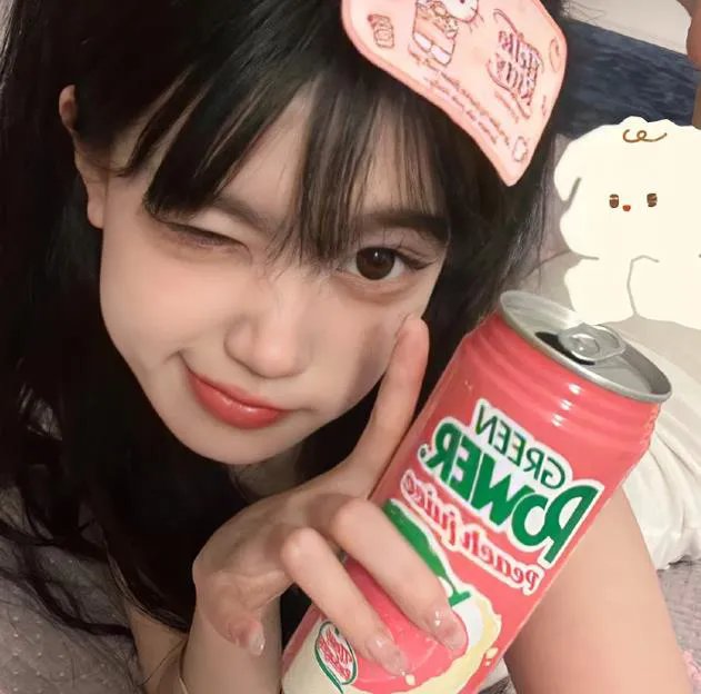 汪星人的奇思妙想