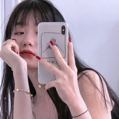 小樱桃