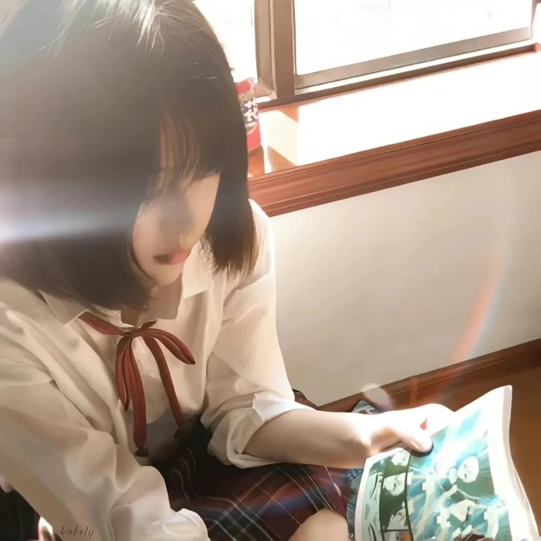 自由神